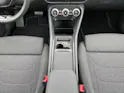 Škoda Kodiaq 2.0 TSI Dynamic 4x4