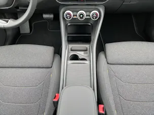 Škoda Kodiaq 2.0 TSI Dynamic 4x4