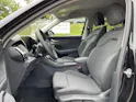 Škoda Kodiaq 2.0 TSI Dynamic 4x4