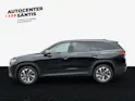 Škoda Kodiaq 2.0 TSI Dynamic 4x4