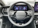 Škoda Kodiaq 2.0 TSI Dynamic 4x4