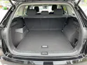 Škoda Kodiaq 2.0 TSI Dynamic 4x4