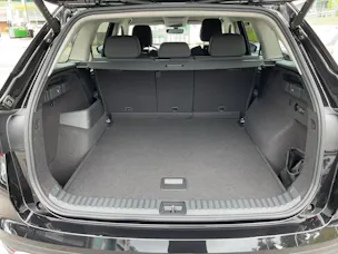Škoda Kodiaq 2.0 TSI Dynamic 4x4