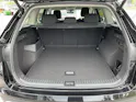 Škoda Kodiaq 2.0 TSI Dynamic 4x4
