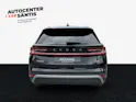Škoda Kodiaq 2.0 TSI Dynamic 4x4