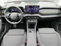 Škoda Kodiaq 2.0 TSI Dynamic 4x4