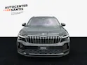 Škoda Kodiaq 2.0 TSI Dynamic 4x4