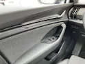 Škoda Kodiaq 2.0 TSI Dynamic 4x4
