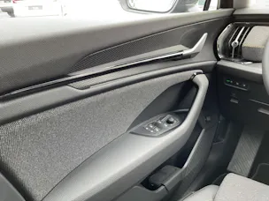 Škoda Kodiaq 2.0 TSI Dynamic 4x4