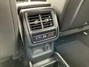 Škoda Kodiaq 2.0 TSI Dynamic 4x4