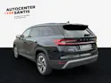 Škoda Kodiaq 2.0 TSI Dynamic 4x4