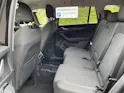Škoda Kodiaq 2.0 TSI Dynamic 4x4