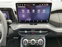 Škoda Kodiaq 2.0 TSI Dynamic 4x4