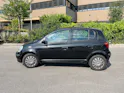 Toyota Yaris 1.3 Linea Luna