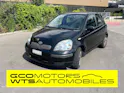 Toyota Yaris 1.3 Linea Luna