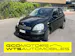 Toyota Yaris 1.3 Linea Luna