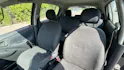 Toyota Yaris 1.3 Linea Luna