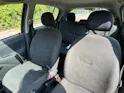 Toyota Yaris 1.3 Linea Luna