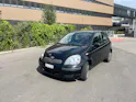Toyota Yaris 1.3 Linea Luna