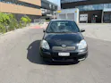 Toyota Yaris 1.3 Linea Luna