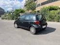 Toyota Yaris 1.3 Linea Luna