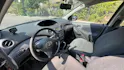 Toyota Yaris 1.3 Linea Luna