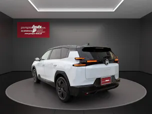 Citroën C5 Aircross 1.2 MHEV Max