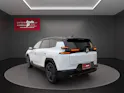 Citroën C5 Aircross 1.2 MHEV Max