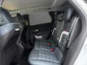 Citroën C5 Aircross 1.2 MHEV Max