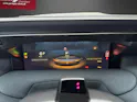 Citroën C5 Aircross 1.2 MHEV Max