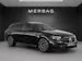 MERCEDES-BENZ E 53 Hybrid T 4Matic+ 9G-Tronic