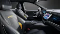 MERCEDES-BENZ E 53 Hybrid T 4Matic+ 9G-Tronic