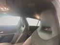 Mercedes-Benz A 220 4Matic 8G-DCT