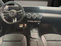 Mercedes-Benz A 220 4Matic 8G-DCT