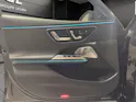 Mercedes-Benz E 220 d T 4Matic 9G-Tronic