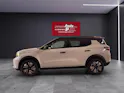 Opel Frontera 1.2 MHEV GS