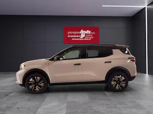 Opel Frontera 1.2 MHEV GS