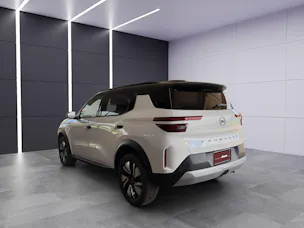 Opel Frontera 1.2 MHEV GS