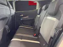 Opel Frontera 1.2 MHEV GS