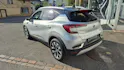RENAULT Captur 1.6 E-Tech145 Evol