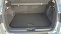RENAULT Captur 1.6 E-Tech145 Evol