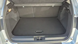 RENAULT Captur 1.6 E-Tech145 Evol