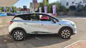 RENAULT Captur 1.6 E-Tech145 Evol
