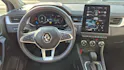 RENAULT Captur 1.6 E-Tech145 Evol