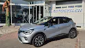 RENAULT Captur 1.6 E-Tech145 Evol