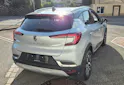 RENAULT Captur 1.6 E-Tech145 Evol