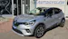 RENAULT Captur 1.6 E-Tech145 Evol
