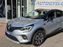 RENAULT Captur 1.6 E-Tech145 Evol
