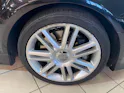 Audi S3 2.0 Turbo FSI quattro