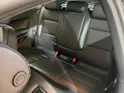 Audi S3 2.0 Turbo FSI quattro